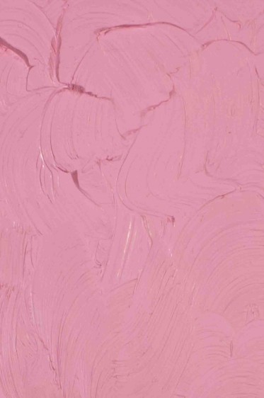 Gamblin Artist Oil: Radiant Magenta 37ml