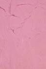 Gamblin Artist Oil: Radiant Magenta 37ml