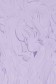 Gamblin Artist Oil: Radiant Violet 37ml