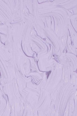 Gamblin Artist Oil: Radiant Violet 37ml