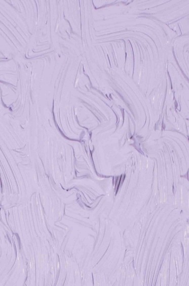 Gamblin Artist Oil: Radiant Violet 37ml