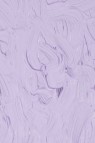 Gamblin Artist Oil: Radiant Violet 37ml