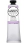 Gamblin Artist Oil: Radiant Violet 37ml