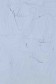 Gamblin Artist Oil: Radiant Blue 37ml