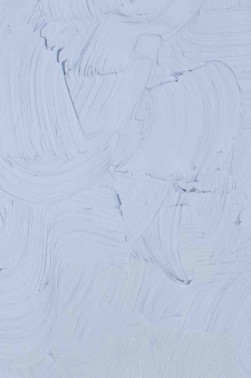 Gamblin Artist Oil: Radiant Blue 37ml