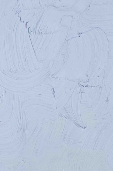 Gamblin Artist Oil: Radiant Blue 37ml