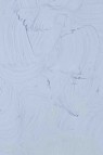 Gamblin Artist Oil: Radiant Blue 37ml