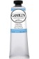 Gamblin Artist Oil: Radiant Blue 37ml