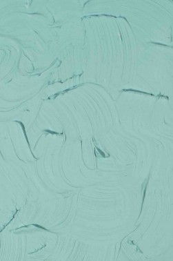 Gamblin Artist Oil: Radiant Turquoise 37ml