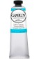 Gamblin Artist Oil: Radiant Turquoise 37ml