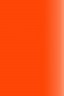 Createx Airbrush Colors: Fluorescent Orange 59ml