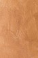 Gamblin Artist Oil: Cooper 37ml