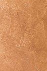 Gamblin Artist Oil: Copper 37ml