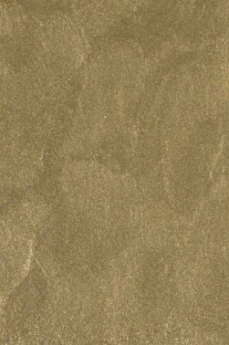 Gamblin Artist Oil: Pale Gold 37ml