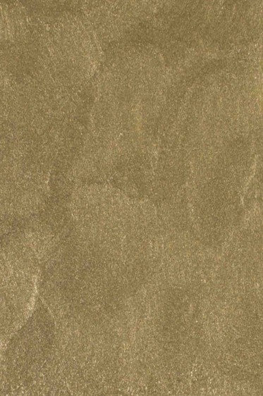 Gamblin Artist Oil: Pale Gold 37ml