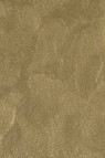 Gamblin Artist Oil: Pale Gold 37ml