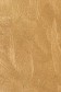 Gamblin Artist Oil: Rich Gold 37ml