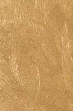Gamblin Artist Oil: Rich Gold 37ml