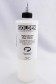 Golden Acrylic Medium: Digital Ground Clear Gloss 473ml