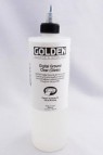 Golden Acrylic Medium: Digital Ground Clear Gloss 473ml