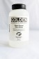 Golden Acrylic Medium: Digital Ground Clear Gloss 946ml