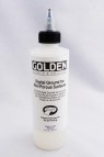 Golden Acrylic Medium: Digital Ground for Non Porous Surface 237ml