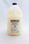 Golden Acrylic Medium: Digital Ground for Non Porous Surface 1 Gallon