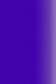 Createx Airbrush Colors: Fluorescent Violet 59ml