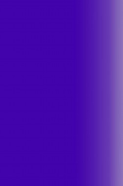 Createx Airbrush Colors: Fluorescent Violet 59ml