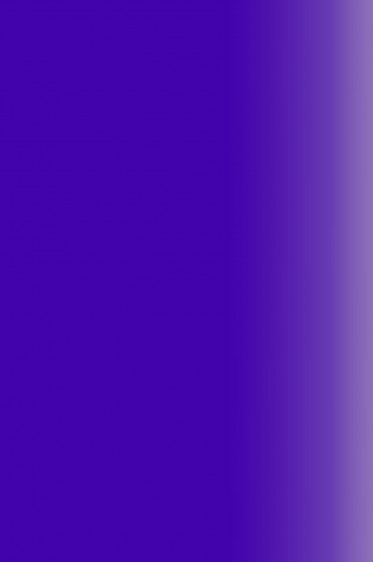 Createx Airbrush Colors: Fluorescent Violet 59ml