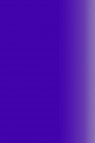 Createx Airbrush Colors: Fluorescent Violet 59ml