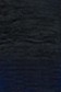Winsor & Newton Winton Oil: Prussian Blue 37ml