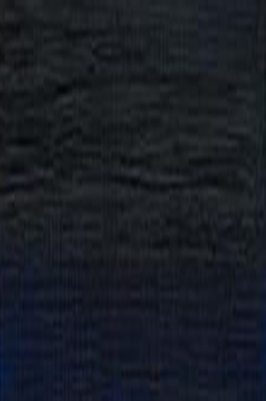 Winsor & Newton Winton Oil: Prussian Blue 37ml