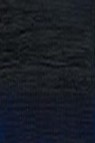 Winsor & Newton Winton Oil: Prussian Blue 37ml