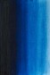 Winsor & Newton Winton Oil: Prussian Blue 37ml