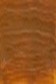 Winsor & Newton Winton Oil: Raw Sienna 200ml
