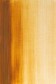 Winsor & Newton Winton Oil: Raw Sienna 200ml