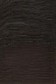 Winsor & Newton Winton Oil: Raw Umber 200ml