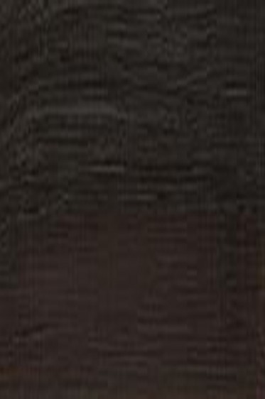 Winsor & Newton Winton Oil: Raw Umber 200ml