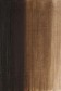 Winsor & Newton Winton Oil: Raw Umber 200ml