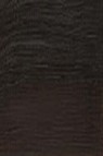 Winsor & Newton Winton Oil: Raw Umber 37ml