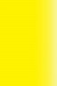 Createx Airbrush Colors: Fluorescent Yellow 59ml