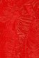Winsor & Newton Winton Oil: Scarlet Lake 37ml