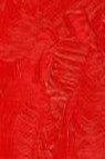 Winsor & Newton Winton Oil: Scarlet Lake 37ml