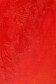 Winsor & Newton Winton Oil: Scarlet Lake 37ml