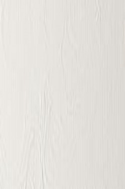 Winsor & Newton Winton Oil: Soft Mix White 200ml