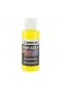 Createx Airbrush Colors: Fluorescent Yellow 59ml