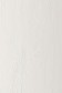 Winsor & Newton Winton Oil: Soft Mix White 37ml