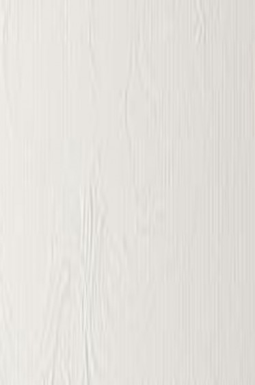 Winsor & Newton Winton Oil: Soft Mix White 37ml