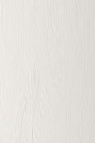 Winsor & Newton Winton Oil: Soft Mix White 37ml